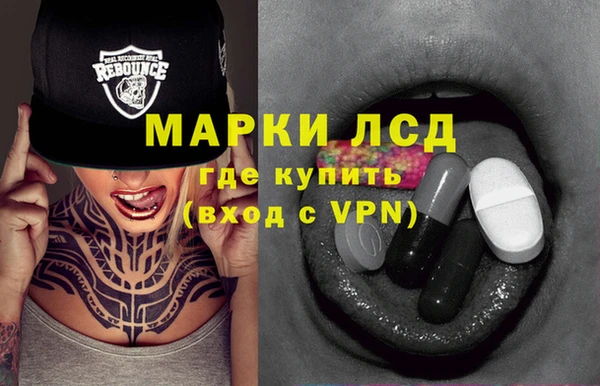 амф Верея