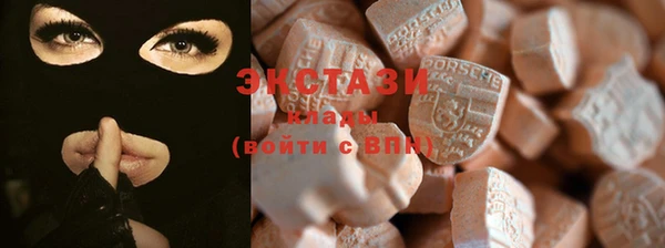 mdpv Семилуки