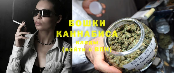 амф Верея