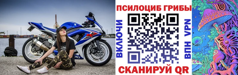Галлюциногенные грибы Cubensis  Ефремов 
