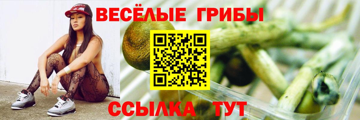  Cocaine Ефремов